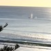Michael Breach Photo 19