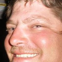 Chad Talley Photo 6
