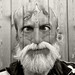 Bill Wooden Photo 22
