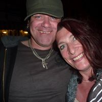 Lee Richmond Photo 5
