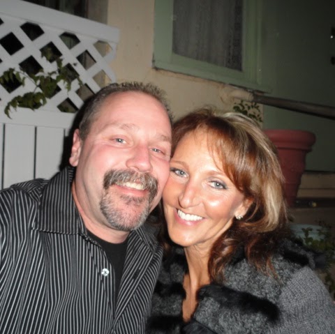 Dennis Meyers Photo 10