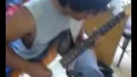 Eder Fuentes Photo 14