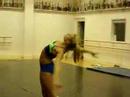 Darby Harris Photo 27