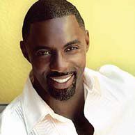 Darryl Youngblood Photo 2