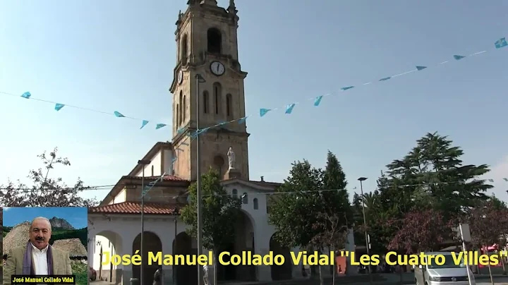Manuel Collado Photo 28