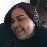 Natasha Askew Photo 2