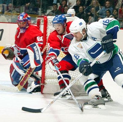 Jonathan Lundy Photo 12