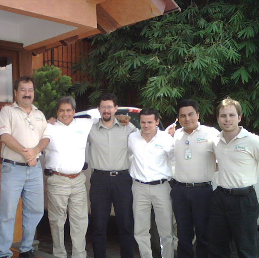 Victor Camarillo Photo 11