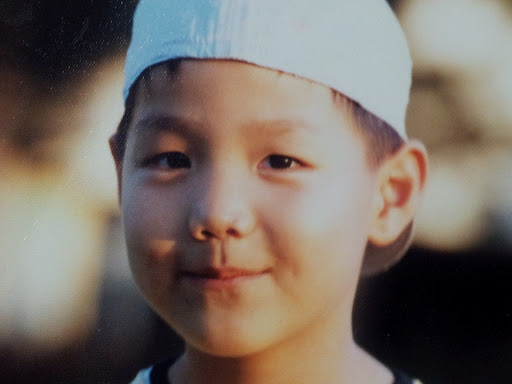 Ryan Hong Photo 4
