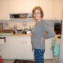 Jessica Dennison Photo 22