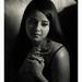 Khyati Patel Photo 41