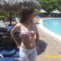 Xochitl Sandoval Photo 25