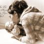 Amanda Ervin Photo 27