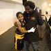 Marvin Mcdowell Photo 25