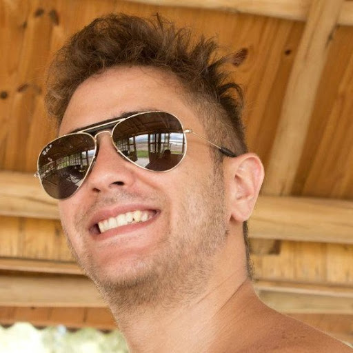 Santiago Lorenzo Photo 8