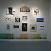 Paul Chan Photo 48