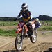 Corey Mckay Photo 40