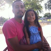 Jorge Palomar Photo 1