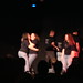 Holly Rausch Photo 21