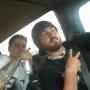 Brandon Hite Photo 14