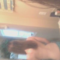 Christina Balan Photo 1