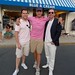 Timothy Bello Photo 15