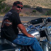 John Heimnick Photo 1