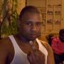 Orlando Harper Photo 20