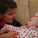 Stephen Reese Photo 43