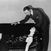 Margaret Powell Photo 42