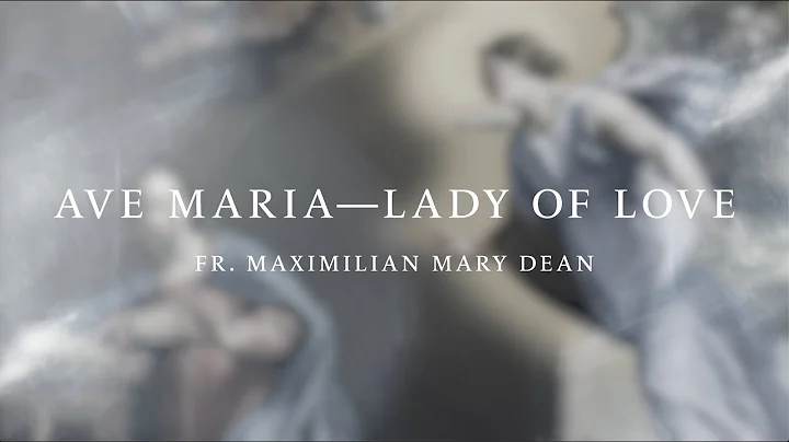 Mary Dean Photo 41