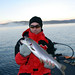 Wayne Crowder Photo 36