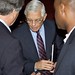 Hugh Mccoll Photo 15