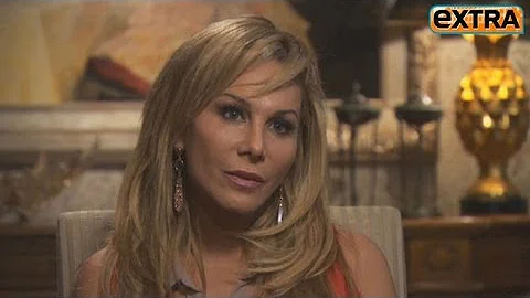 Sarah Maloof Photo 8