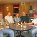 Gary Clayton Photo 48