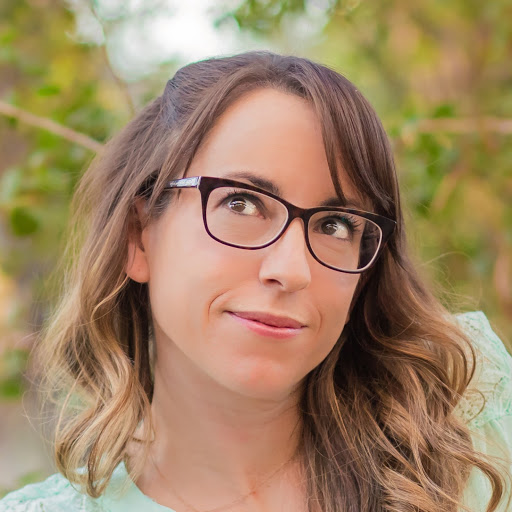 Jennifer Olson Photo 15