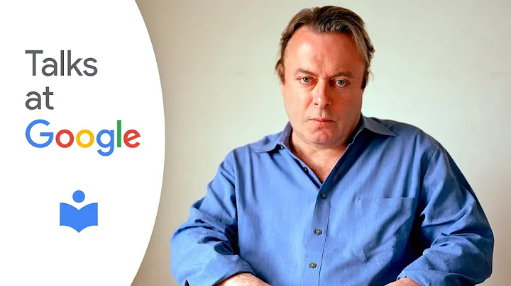 Dennis Hitchens Photo 10