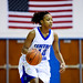 Steve Oglesby Photo 33