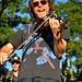 Floyd Bush Photo 21