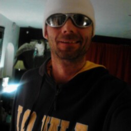 Chad Meyer Photo 13