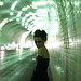 Taryn Ward Photo 36