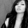 Tammy Trinh Photo 18