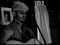Dan Blakley Photo 11