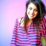 Danielle Hooper Photo 22