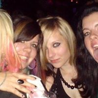Lisa Cookson Photo 1