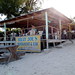 Joe Beach Photo 40