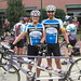 Shari Johnson Photo 38