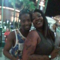 Tiffany Murrell Photo 2