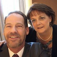 Kathy Basham Photo 2