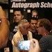 Stanley Marvel Photo 12